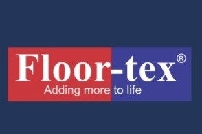 Floor-Tex
