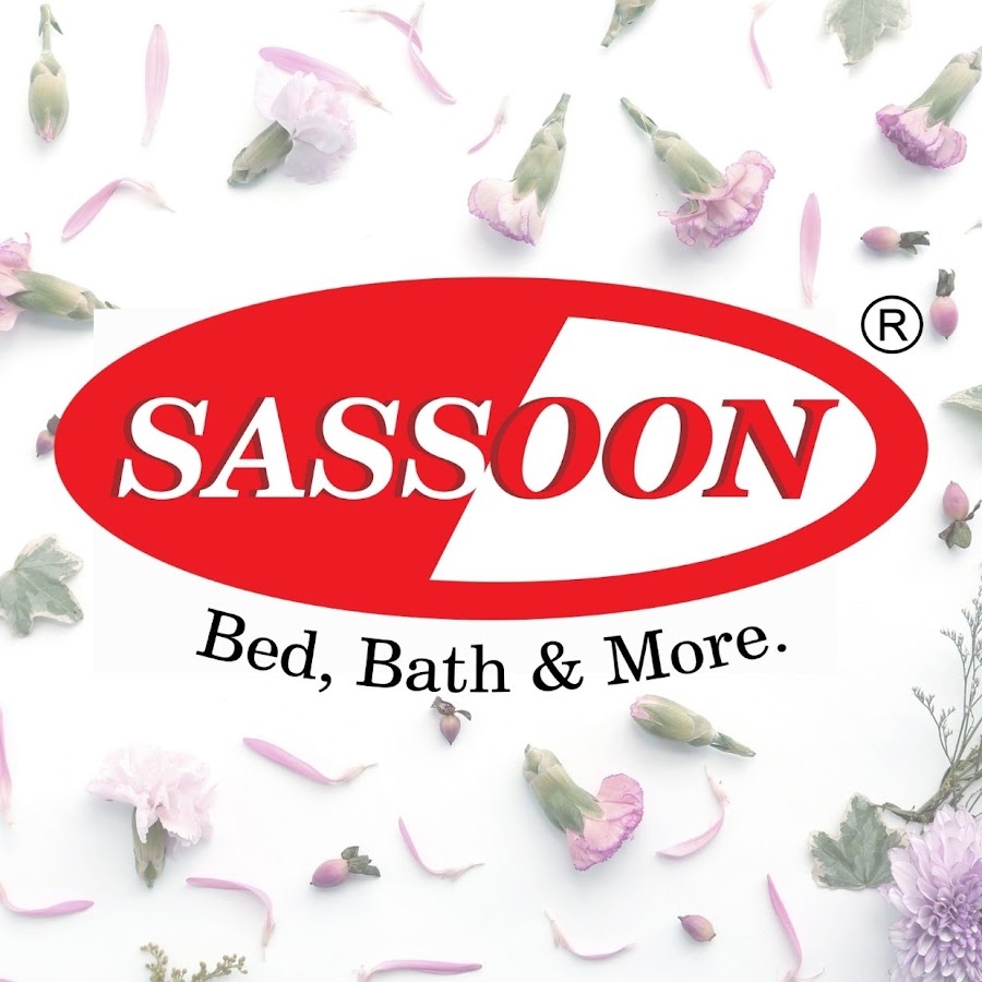 Sassoon Fab
