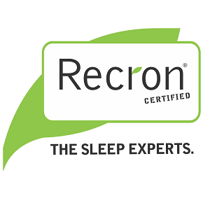 Recron