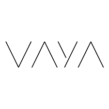 Vaya