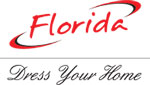 Florida Decor