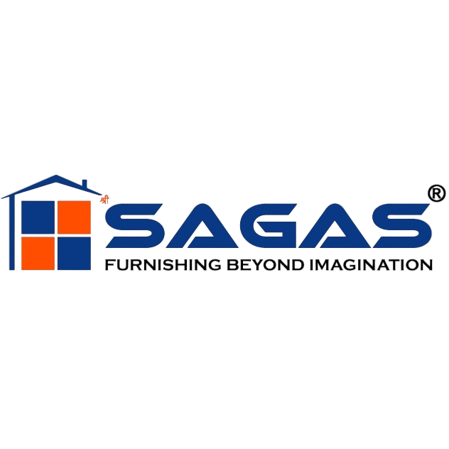 Panipat Made Carpets