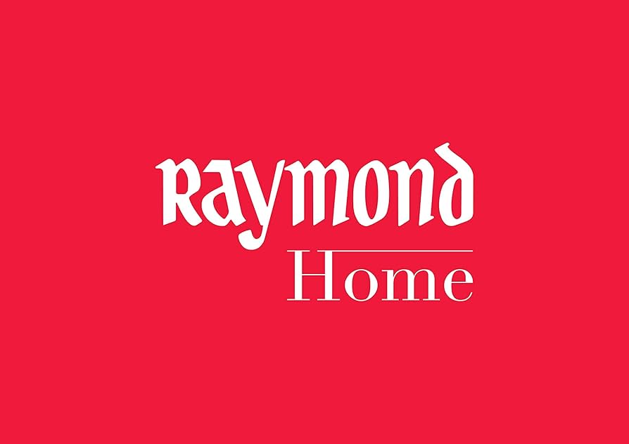 Raymond Home