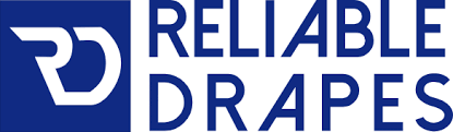 Reliable Drapes