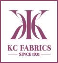 KC Fabrics